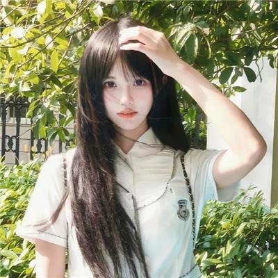 关灯后