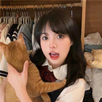 公众之眼