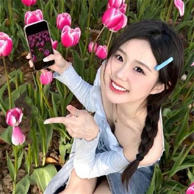 胖妞2022