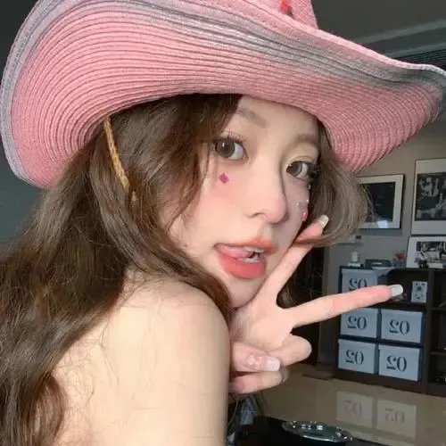 阿富汗少年冷酷