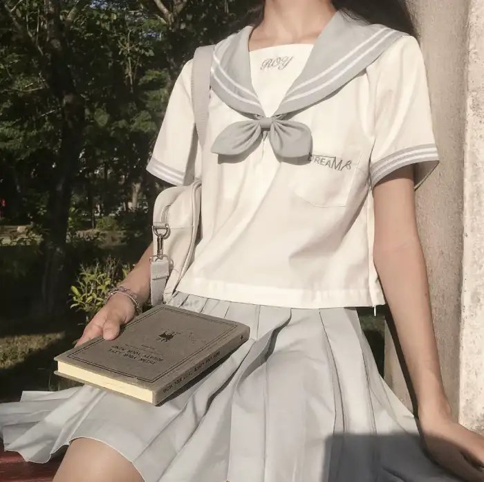杀出魔鬼镇