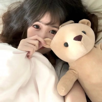 罪人的真相