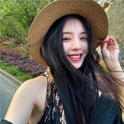 狼人拜恩