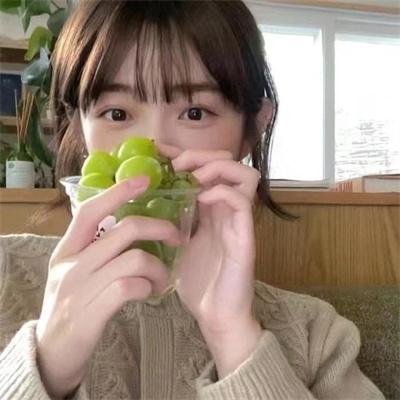 藏春洞