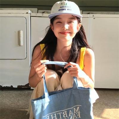 致命邻居