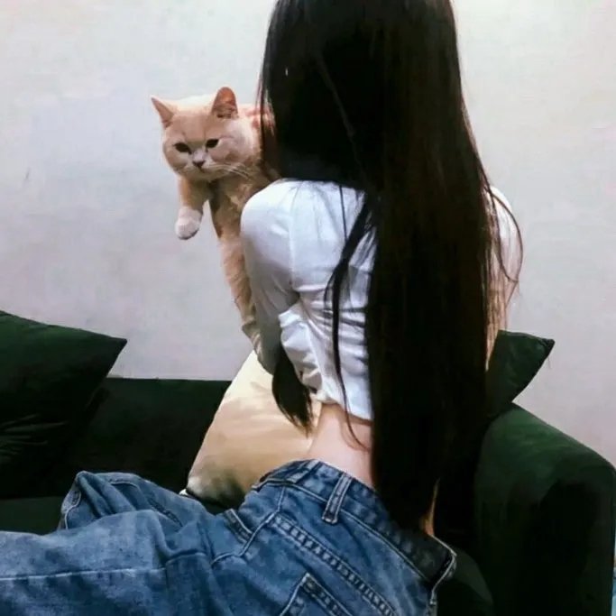 亚美尼亚行路遥