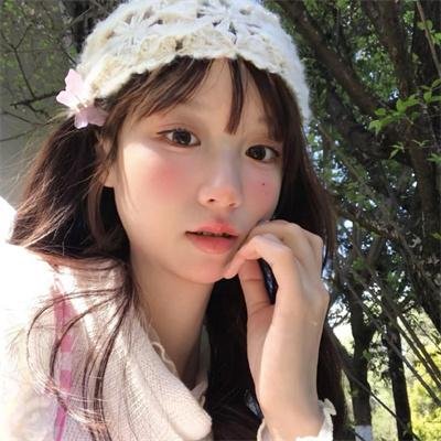 都会性男女