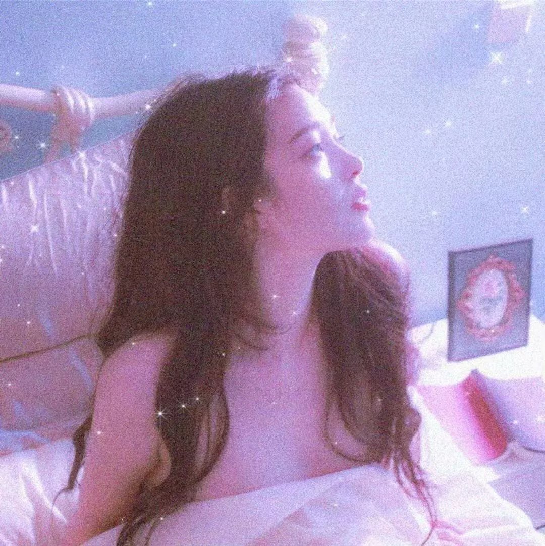 汉妮与南妮