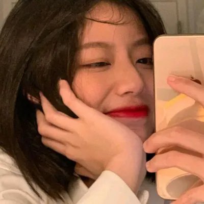 狐妖小红娘